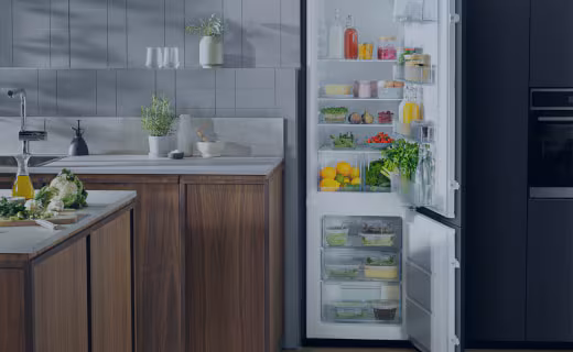 kaufen-sie-direkt-bei-aeg category image